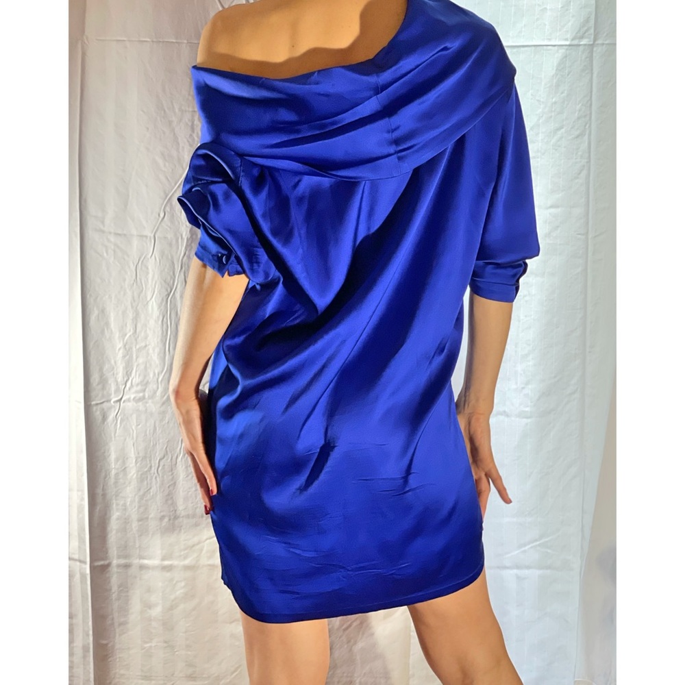 Cocktail dress size M